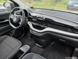  Fiat  500 -  31 #5
