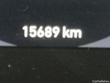  Fiat  500 -  31 #7