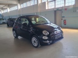  Fiat  500 C 1.0 GSE HYBRID  32 #2