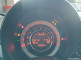  Fiat  500 C 1.0 GSE HYBRID  32 #7