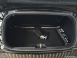  Fiat  500 C 1.0 GSE HYBRID  32 #8