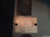  Fiat  500 C 1.0 GSE HYBRID  32 #10