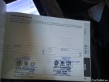  Fiat  500 C 1.0 GSE HYBRID  32 #12