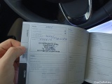  Fiat  500 C 1.0 GSE HYBRID  32 #13