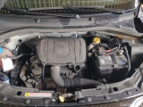  Fiat  500 C 1.0 GSE HYBRID  32 #15