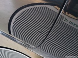  Fiat  500 C 1.0 GSE HYBRID  32 #17