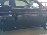  Fiat  500 C 1.0 GSE HYBRID  32 #18