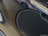  Fiat  500 C 1.0 GSE HYBRID  32 #19