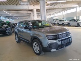  Jeep  Avenger 1.2 GSE T3 TURBO-BENZIN GDI  33 #2