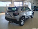  Jeep  Avenger 1.2 GSE T3 TURBO-BENZIN GDI  33 #3