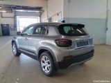  Jeep  Avenger 1.2 GSE T3 TURBO-BENZIN GDI  33 #4