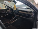  Jeep  Avenger 1.2 GSE T3 TURBO-BENZIN GDI  33 #5