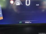  Jeep  Avenger 1.2 GSE T3 TURBO-BENZIN GDI  33 #7