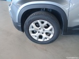  Jeep  Avenger 1.2 GSE T3 TURBO-BENZIN GDI  33 #8
