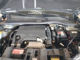  Jeep  Avenger 1.2 GSE T3 TURBO-BENZIN GDI  33 #10