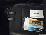  Jeep  Avenger 1.2 GSE T3 TURBO-BENZIN GDI  33 #11