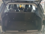  Jeep  Avenger 1.2 GSE T3 TURBO-BENZIN GDI  33 #13