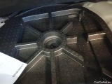  Jeep  Avenger 1.2 GSE T3 TURBO-BENZIN GDI  33 #14