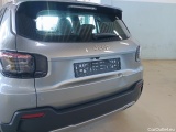  Jeep  Avenger 1.2 GSE T3 TURBO-BENZIN GDI  33 #15