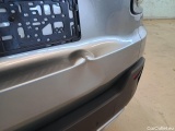  Jeep  Avenger 1.2 GSE T3 TURBO-BENZIN GDI  33 #16