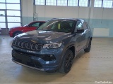  Jeep  Compass 1.3 T4 4XE PLUG-IN HYBRID AUTOMATIK  34 