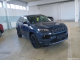  Jeep  Compass 1.3 T4 4XE PLUG-IN HYBRID AUTOMATIK  34 #2
