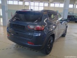  Jeep  Compass 1.3 T4 4XE PLUG-IN HYBRID AUTOMATIK  34 #3