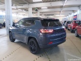  Jeep  Compass 1.3 T4 4XE PLUG-IN HYBRID AUTOMATIK  34 #4