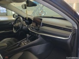  Jeep  Compass 1.3 T4 4XE PLUG-IN HYBRID AUTOMATIK  34 #5
