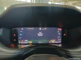  Jeep  Compass 1.3 T4 4XE PLUG-IN HYBRID AUTOMATIK  34 #6