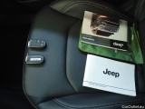  Jeep  Compass 1.3 T4 4XE PLUG-IN HYBRID AUTOMATIK  34 #8