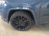  Jeep  Compass 1.3 T4 4XE PLUG-IN HYBRID AUTOMATIK  34 #10