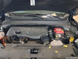  Jeep  Compass 1.3 T4 4XE PLUG-IN HYBRID AUTOMATIK  34 #12