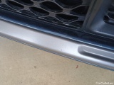  Jeep  Compass 1.3 T4 4XE PLUG-IN HYBRID AUTOMATIK  34 #16