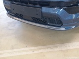  Jeep  Compass 1.3 T4 4XE PLUG-IN HYBRID AUTOMATIK  34 #18
