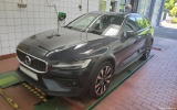  Volvo  V60 CROSS COUNTRY D4 AWD GEARTRONIC  35 