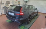  Volvo  V60 CROSS COUNTRY D4 AWD GEARTRONIC  35 #2