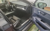  Volvo  V60 CROSS COUNTRY D4 AWD GEARTRONIC  35 #3