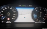  Volvo  V60 CROSS COUNTRY D4 AWD GEARTRONIC  35 #4