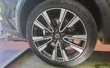  Volvo  V60 CROSS COUNTRY D4 AWD GEARTRONIC  35 #7