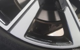  Volvo  V60 CROSS COUNTRY D4 AWD GEARTRONIC  35 #8