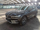  Volvo  XC60 T6 AWD RECHARGE GEARTRONIC  36 