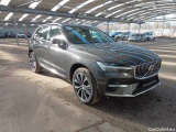  Volvo  XC60 T6 AWD RECHARGE GEARTRONIC  36 #2