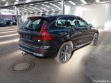  Volvo  XC60 T6 AWD RECHARGE GEARTRONIC  36 #3