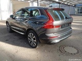  Volvo  XC60 T6 AWD RECHARGE GEARTRONIC  36 #4