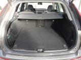  Volvo  XC60 T6 AWD RECHARGE GEARTRONIC  36 #5