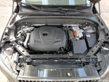  Volvo  XC60 T6 AWD RECHARGE GEARTRONIC  36 #6