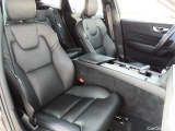  Volvo  XC60 T6 AWD RECHARGE GEARTRONIC  36 #8