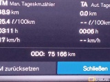  Volvo  XC60 T6 AWD RECHARGE GEARTRONIC  36 #10