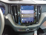  Volvo  XC60 T6 AWD RECHARGE GEARTRONIC  36 #11